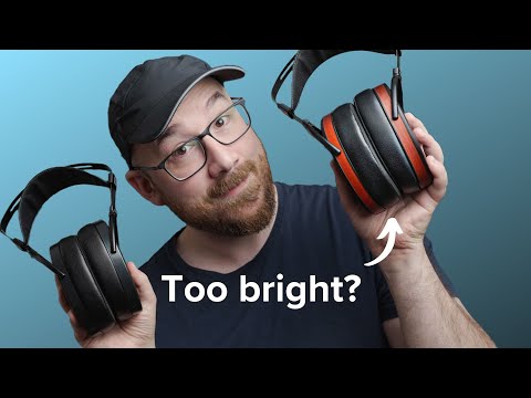 Arya Organic: What's actually happening