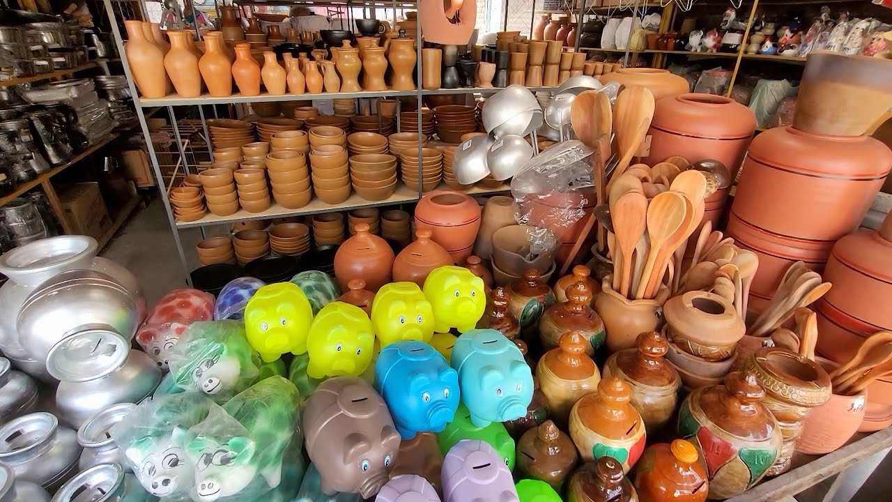 PARQUE 18 DE MAIO EM CARUARU PERNAMBUCO