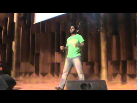 Franklin Andrade / Miyauchi Takayuki - Kamen Rider Black RX（Cover）