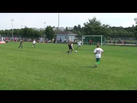 FCLevadia-Valtti/AC 2000  1.Poolaeg