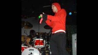 strata - daylight in the city (instrumental)