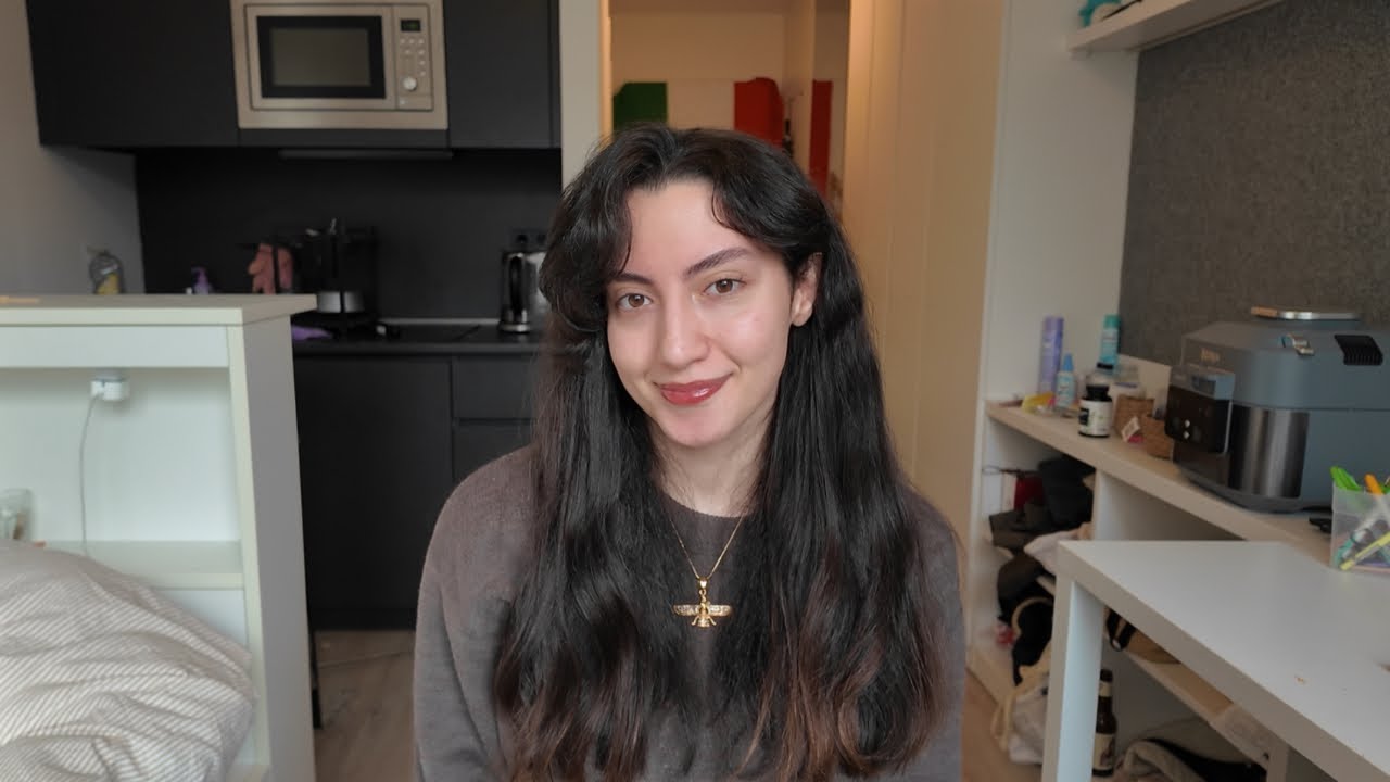 ترک اعتیاد به موبایل Temu Haul