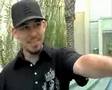 Happy Birthday Mike Shinoda