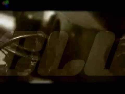 VIDEOENTREVISTA  BAJO EL SEPELIO BLOCKROYAL.NET