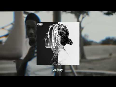 xxxmanera x iayze x Yeat type beat "CHEETOS" (prod.MENGIC)