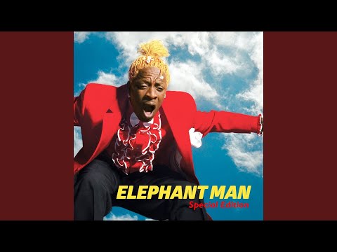 Video thumbnail for Whine up Song