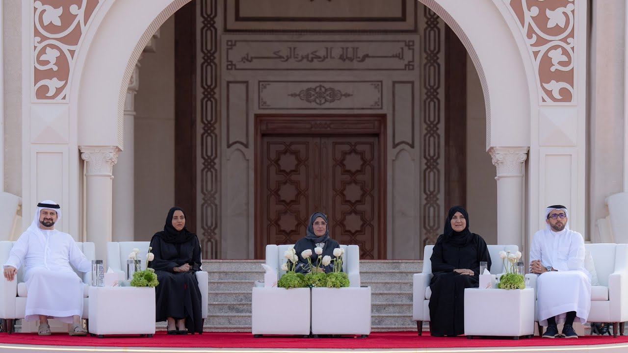 صورة بعنوان: Youtube Image