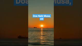 Download lagu Doa NABI MUSA, AS 'KH ZAINUDDIN MZ'#shorts #subscribers mp3