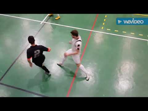 PSM vs Rapallo  15-4