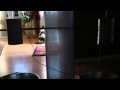 Lily's Kelvin Electrostatic Generator