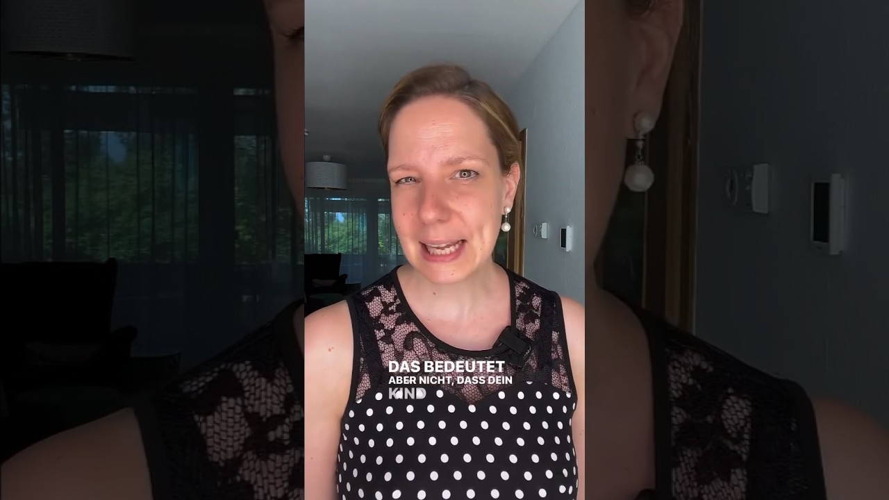 Am Ende der 2. Klasse immer noch Rechtschreibfehler? Ist das noch normal? #schreibenlernen