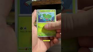Should I keep going?? 180/214#pokemontcg #pokemon #phantasmalflames #masterset #charizard