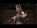 Fortnite Montage - Hate Me (Juice WRLD, Ellie Goulding) Fortnite Montage - Hate Me (Juice WRLD, Ellie Goulding)