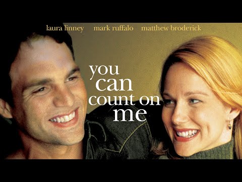You Can Count on Me (2000) Trailer