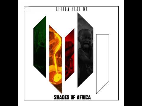 Wanitwa Mos x HarryCane x Dj KSB Type Beat - Sungano