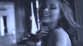 Awesome Maluku.... Guitar Players (Funked)