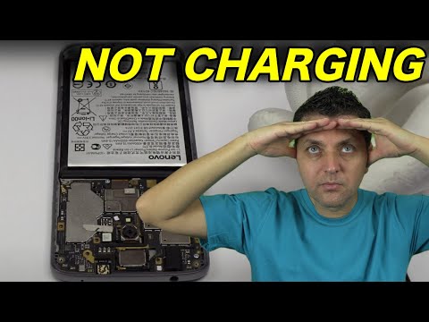 Sim card reader replacement Moto E