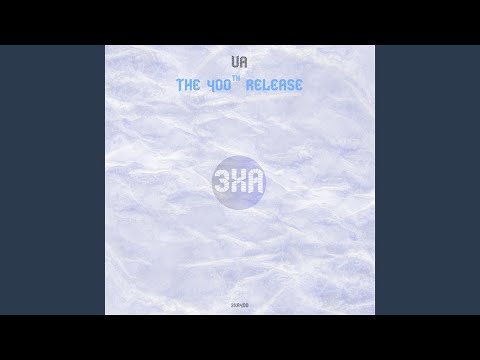 In Orbit (Division One Remix)