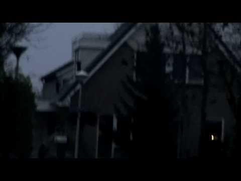 zinloos geweld the movie