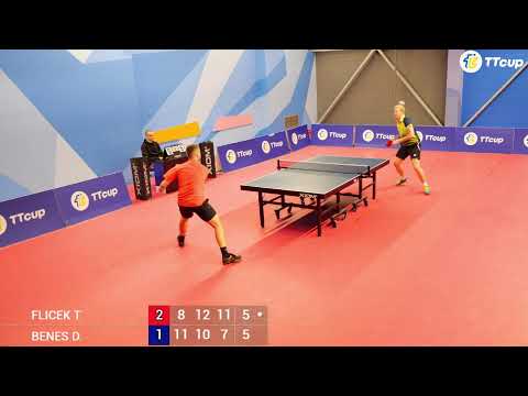 06.01.2023 TTCup Czech 6