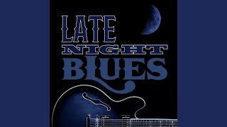 Please Send Me Someone to Love (Live at Winterland Ballroom)