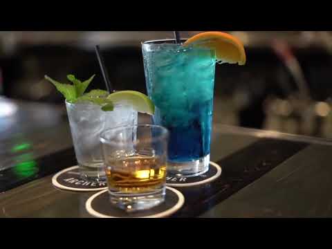 Bar photo 2