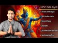 Diwali 2024 Special Jukebox Jubin Nautiyal Shri Ram Bhakti Songs New Collection