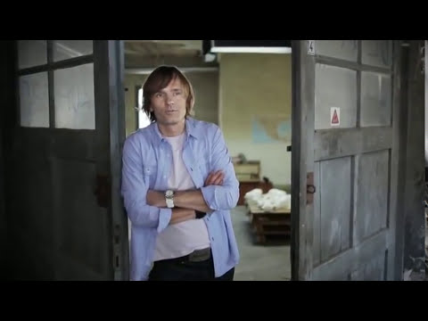 VICTORY - Dan brez tebe (official video)