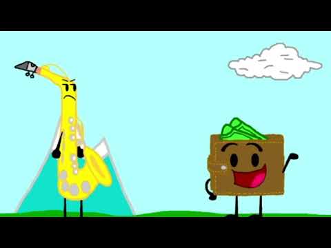 Object Awesomeness Marble Race Episode 1 teaser trailer