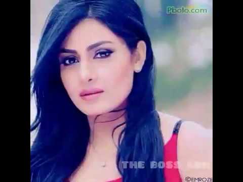 O Wanjli Walarya | Romantic | Fadia Shaboroz, Ali Abbas | Virsa Heritage I  Music