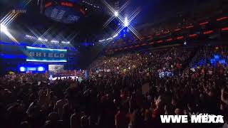 Download lagu The Shield vs The Nexus mp3