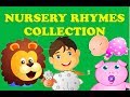 Nursery Rhymes Collection Vol 1 40 Nursery Rhymes For Children Videogyan 3d Rhymes