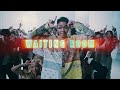 Loco - Waiting Room (Dance Visual)