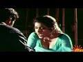 Ramya Krishna Hot Show