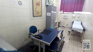 Sindmestres Credibilidade e compromisso Cuidando de você! Conheça nosso departamento medico.