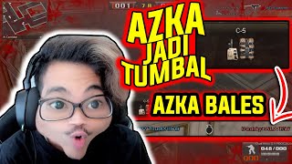 Download lagu AZKA REVENGES THE CRIMES OF THE KMB KIDS!! AZKA IS THE BOSS!! Point Blank Zepetto Indonesia mp3 Download lagu AZKA REVENGES THE CRIMES OF THE KMB KIDS!! AZKA IS THE BOSS!! Point Blank Zepetto Indonesia mp3