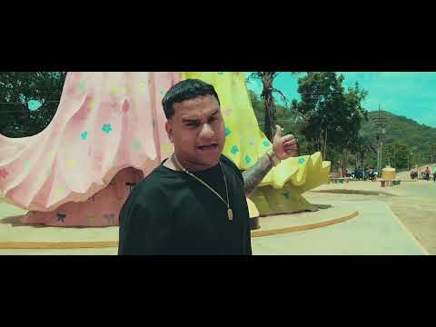 Loys El Ministro ❌ @Reke1s - De Donde Vengo (Prod: @Theeboy18 ) @sabiduriarecordsfilm