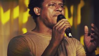 MusicBox at 100 Wardour St