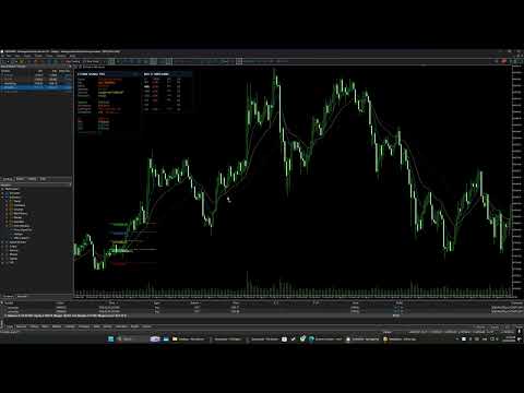 Video Flowx Signal Pro