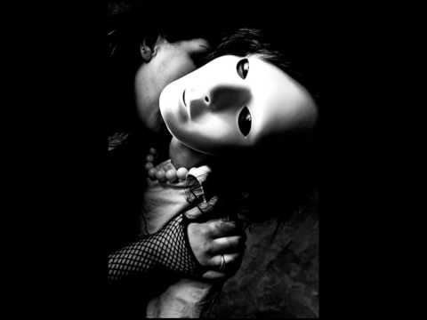 Project ab8800880088 pres. M.I.K.E. - Touching Your Senses (2013)