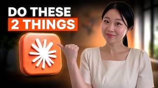 The Fastest Way to Make Money with AI (No Outreach)