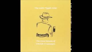 The Keith Tippett Octet - The Dance Of Her Returning (with voice)
