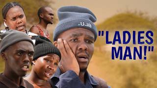 Download lagu Abangani - Episode 1 (Ladies Man) mp3 Download lagu Abangani - Episode 1 (Ladies Man) mp3