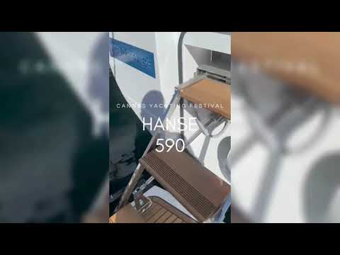 Video Placeholder