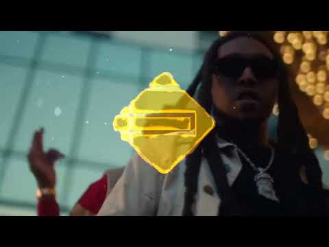 [FREE FOR PROFIT] QUAVO X TAKEOFF X TRAVIS SCOTT TYPE BEAT - "RECORD" (PROD. Fluken 27 & Delta_Prod)