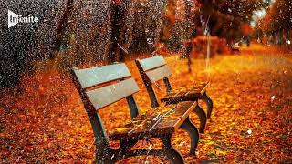 Download lagu Glenn Sebastian - Sa Lelah ( Lyric) mp3 Download lagu Glenn Sebastian - Sa Lelah ( Lyric) mp3