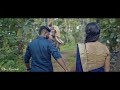 Nenjil Maamazhai Nimir Video Song Best Love Song Tamil Romantic Love Album Song