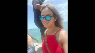 Farruko Borinquen bella 2019 Puerto Rico Trip