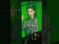 CHAN WAS LIKE WTH Straykids Skz Bangchan Kpop Shorts