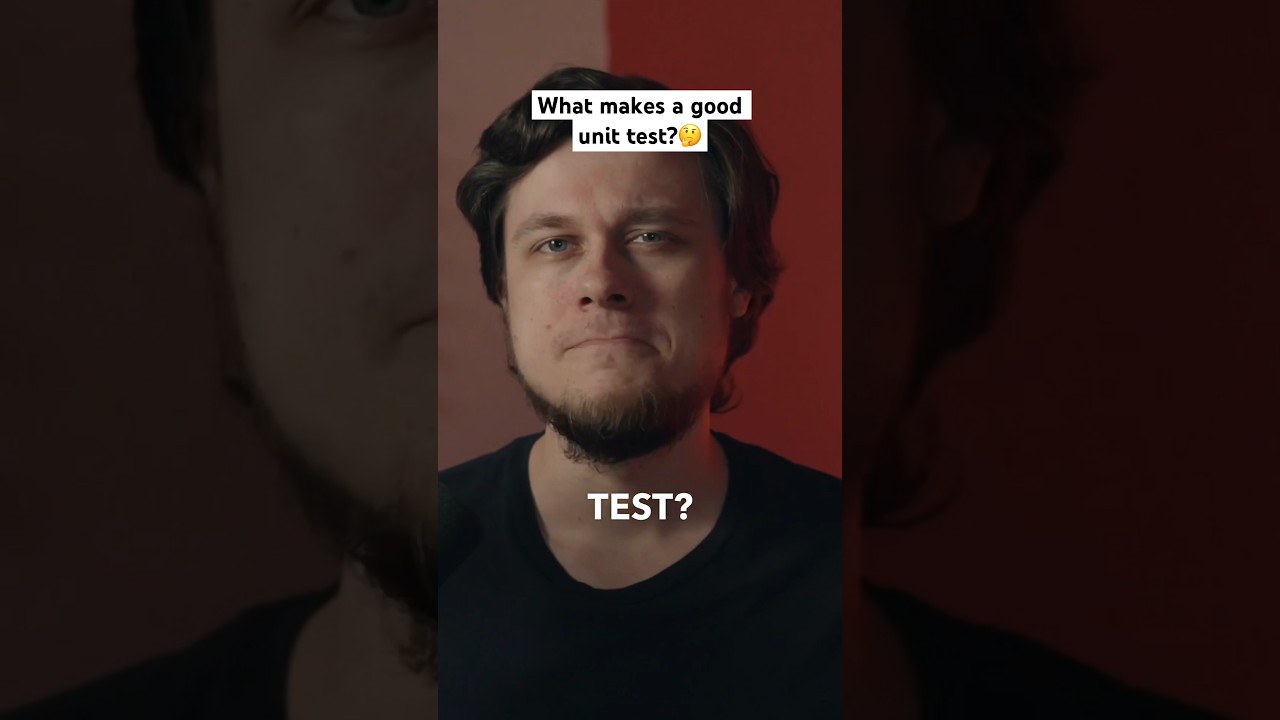 Want to dive into Javascript testing this December? Learn more at testjssummit.com🚀 #jsdev #reactjs